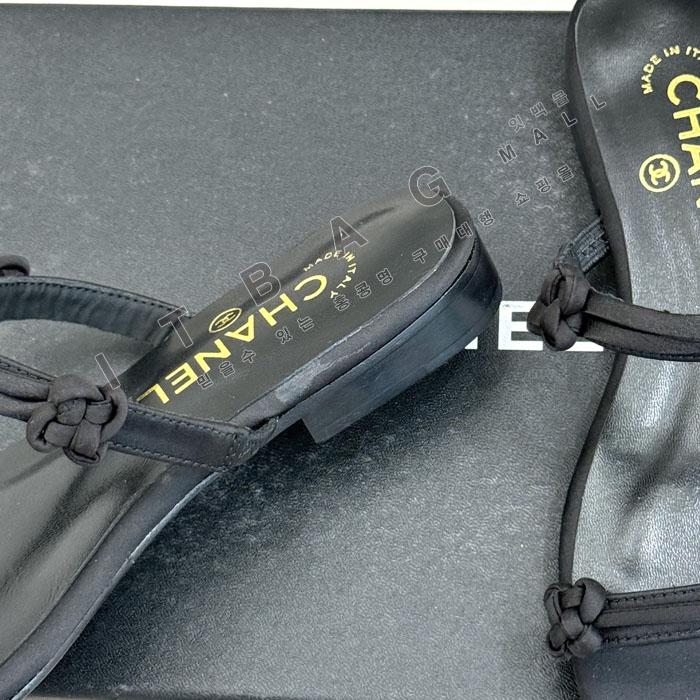 ���� ����    YONG9129   3�÷�