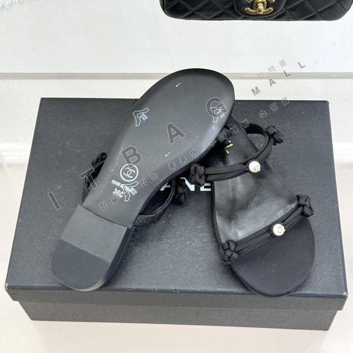 ���� ����    YONG9129   3�÷�