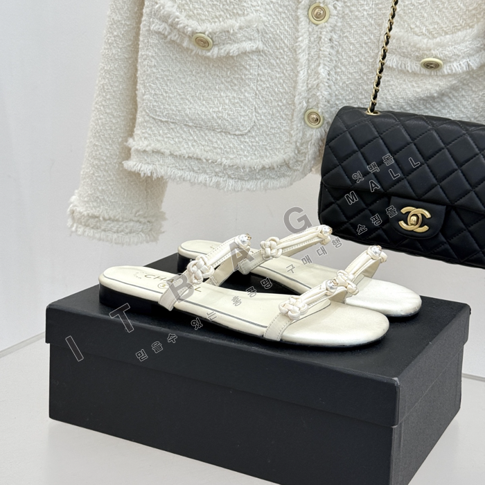���� ����    YONG9129   3�÷�