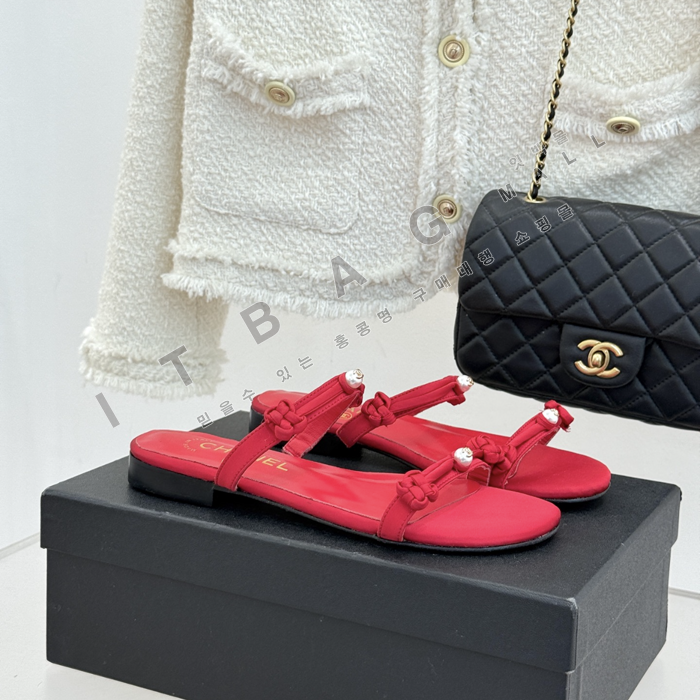 ���� ����    YONG9129   3�÷�