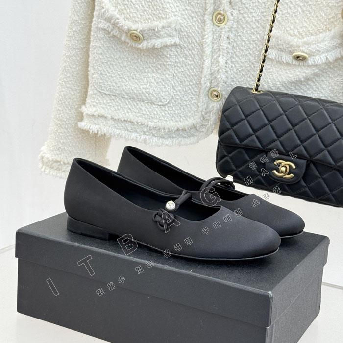 ���� �߷����� �÷�    YONG9130  3�÷�