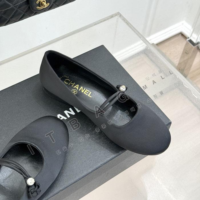 ���� �߷����� �÷�    YONG9130  3�÷�