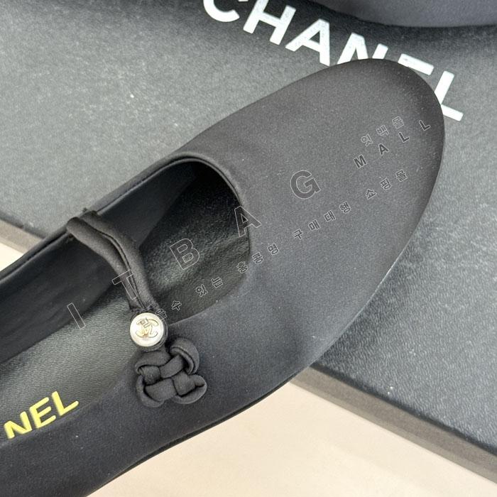 ���� �߷����� �÷�    YONG9130  3�÷�