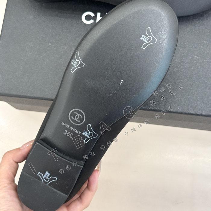 ���� �߷����� �÷�    YONG9130  3�÷�