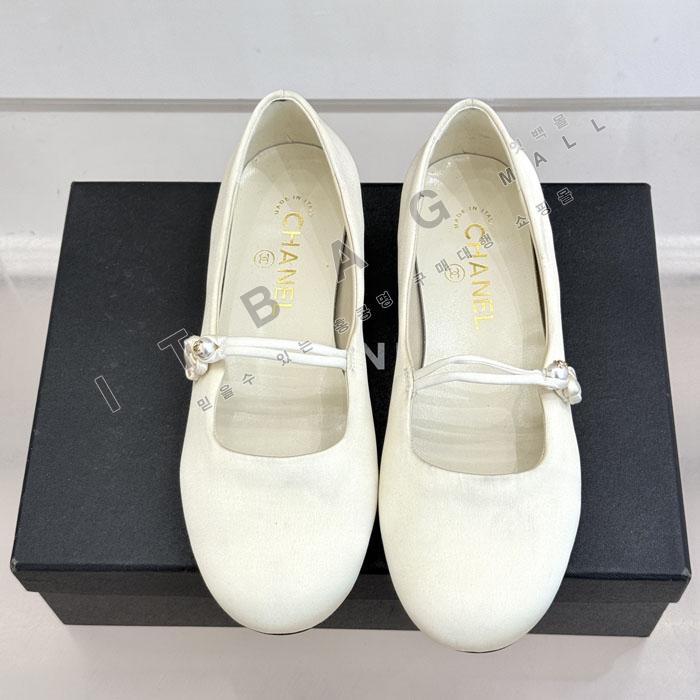 ���� �߷����� �÷�    YONG9130-1  