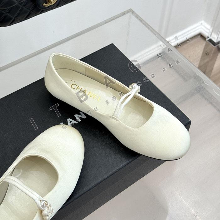 ���� �߷����� �÷�    YONG9130-1  