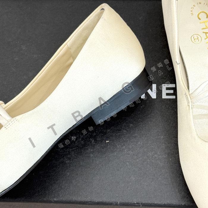 ���� �߷����� �÷�    YONG9130-1  