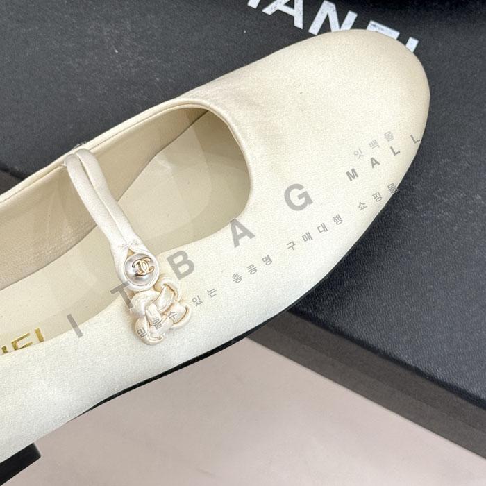 ���� �߷����� �÷�    YONG9130-1  