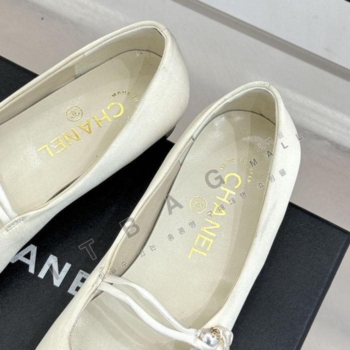 ���� �߷����� �÷�    YONG9130-1  