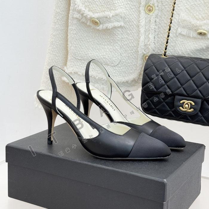 ���� ������ ������    YONG9131   26/�Ż�