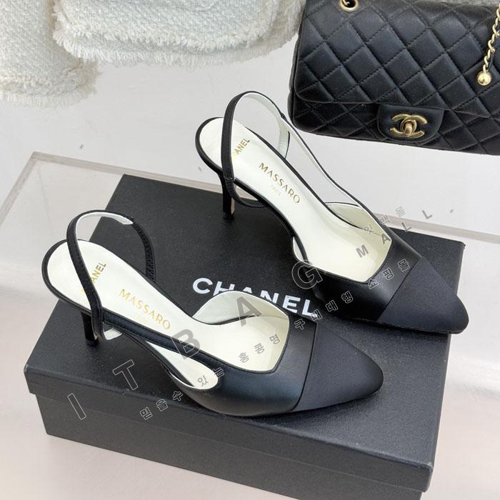 ���� ������ ������    YONG9131   26/�Ż�