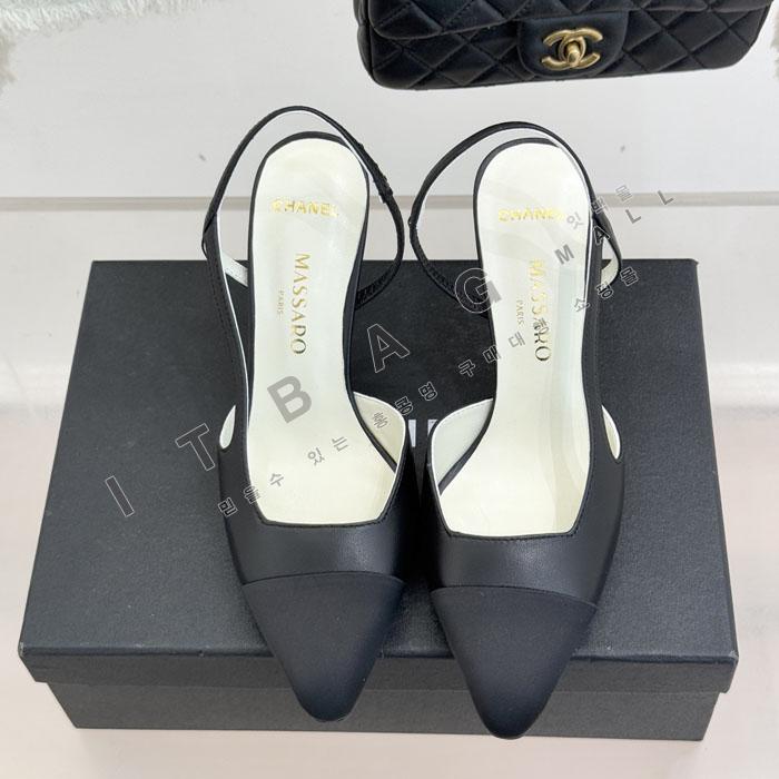 ���� ������ ������    YONG9131   26/�Ż�