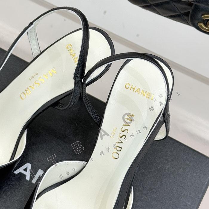 ���� ������ ������    YONG9131   26/�Ż�