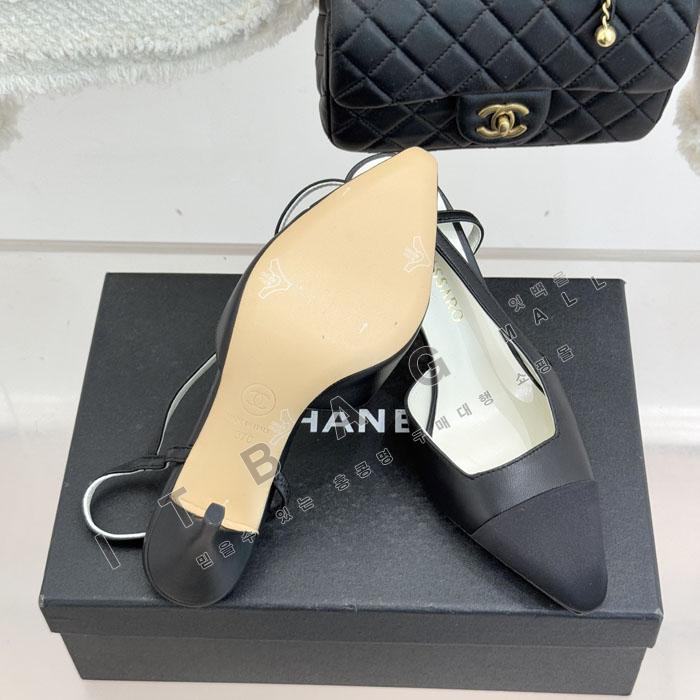 ���� ������ ������    YONG9131   26/�Ż�
