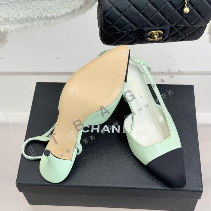 ���� ������ ������    YONG9131-1   26/�Ż�