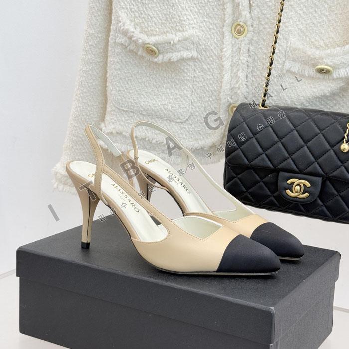 ���� ������ ������    YONG9131-2   26/�Ż�