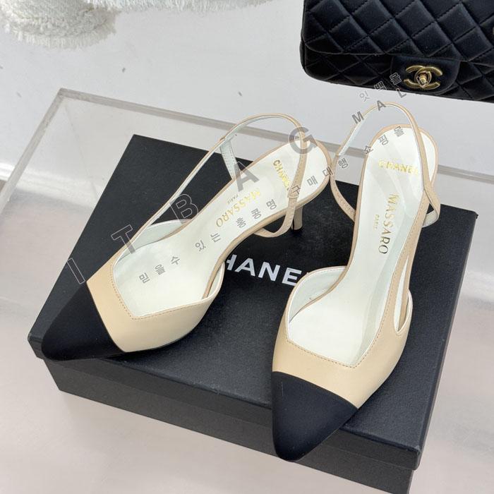 ���� ������ ������    YONG9131-2   26/�Ż�