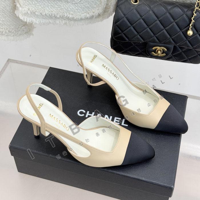 ���� ������ ������    YONG9131-2   26/�Ż�