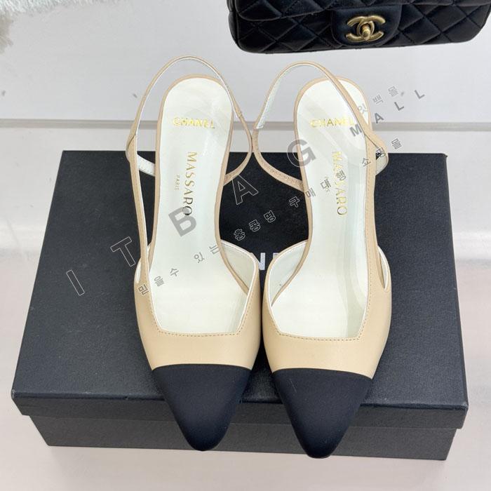 ���� ������ ������    YONG9131-2   26/�Ż�