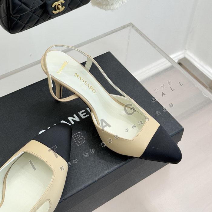 ���� ������ ������    YONG9131-2   26/�Ż�