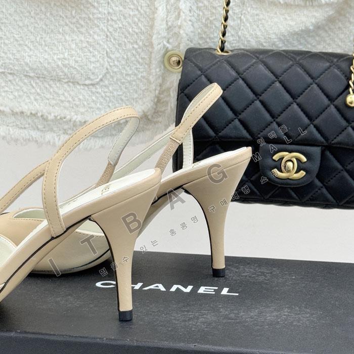 ���� ������ ������    YONG9131-2   26/�Ż�