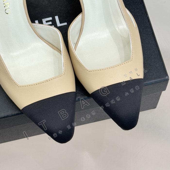 ���� ������ ������    YONG9131-2   26/�Ż�
