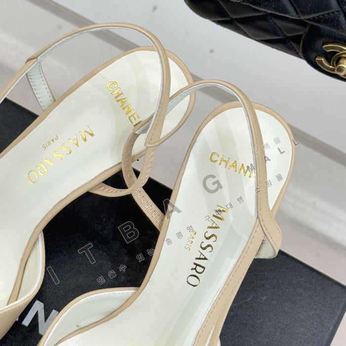 ���� ������ ������    YONG9131-2   26/�Ż�