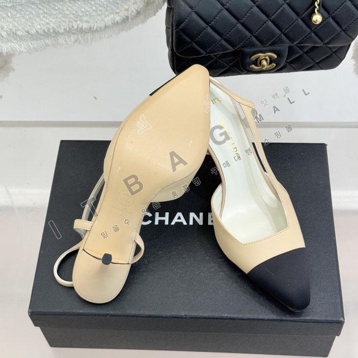 ���� ������ ������    YONG9131-2   26/�Ż�