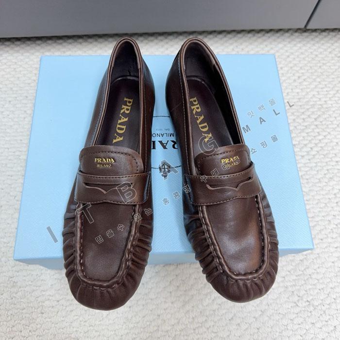 ����� ���� ����  YONG9132   25/�Ż�