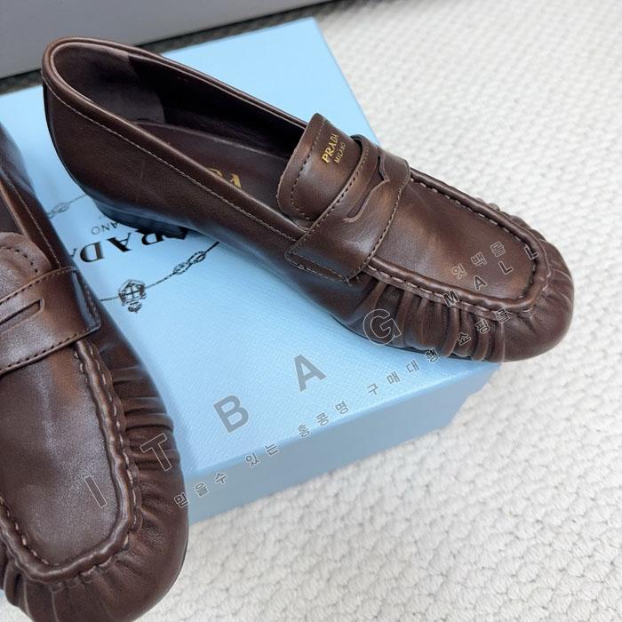 ����� ���� ����  YONG9132   25/�Ż�