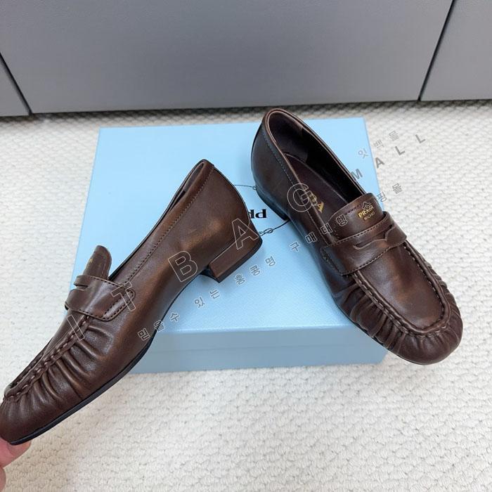 ����� ���� ����  YONG9132   25/�Ż�
