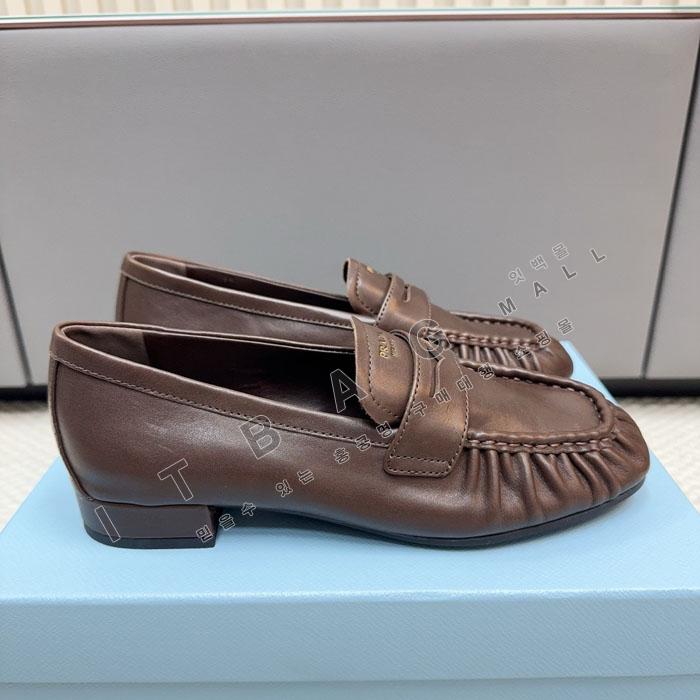 ����� ���� ����  YONG9132   25/�Ż�