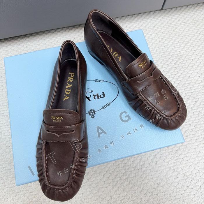 ����� ���� ����  YONG9132   25/�Ż�