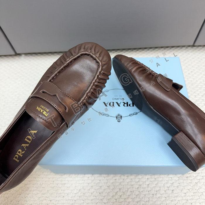 ����� ���� ����  YONG9132   25/�Ż�