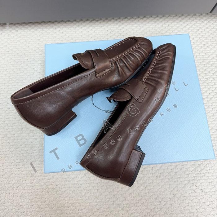 ����� ���� ����  YONG9132   25/�Ż�