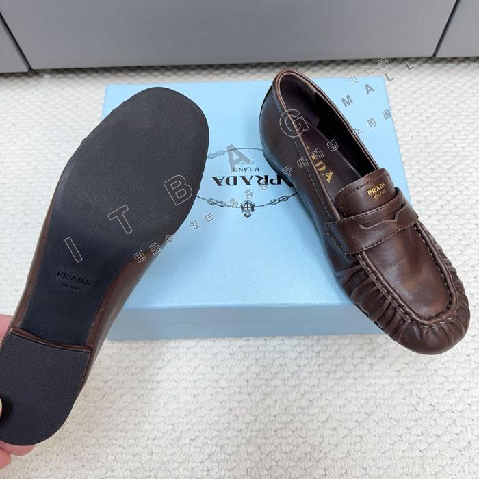 ����� ���� ����  YONG9132   25/�Ż�
