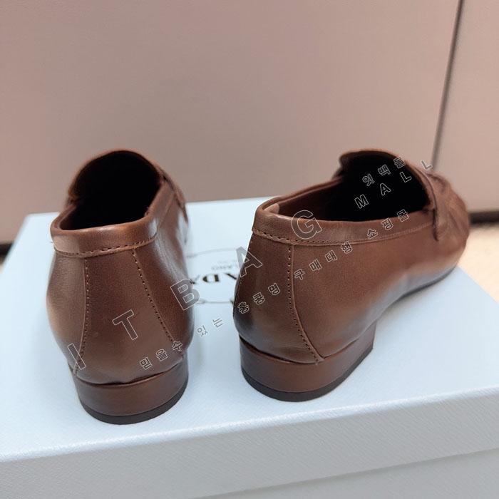 ����� ���� ����  YONG9132   25/�Ż�