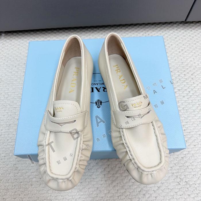 ����� ���� ����  YONG9132-1   25/�Ż�