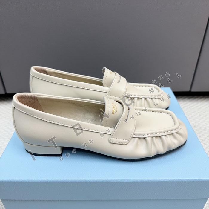 ����� ���� ����  YONG9132-1   25/�Ż�