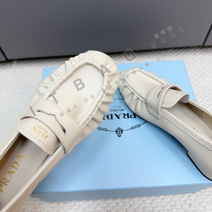 ����� ���� ����  YONG9132-1   25/�Ż�