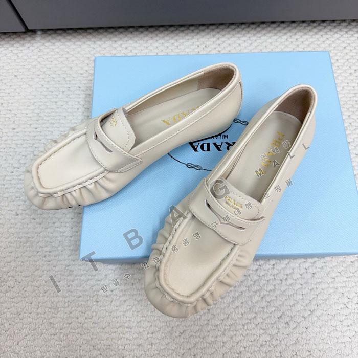 ����� ���� ����  YONG9132-1   25/�Ż�