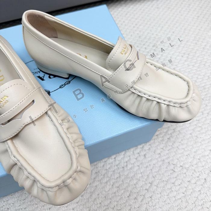 ����� ���� ����  YONG9132-1   25/�Ż�