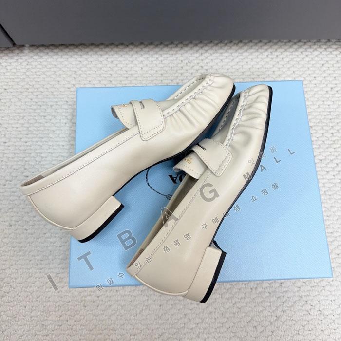 ����� ���� ����  YONG9132-1   25/�Ż�