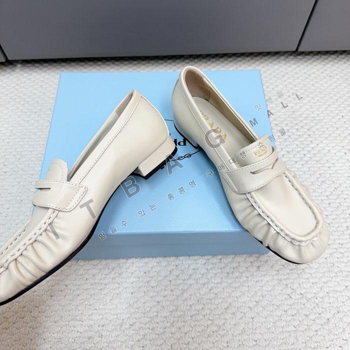 ����� ���� ����  YONG9132-1   25/�Ż�