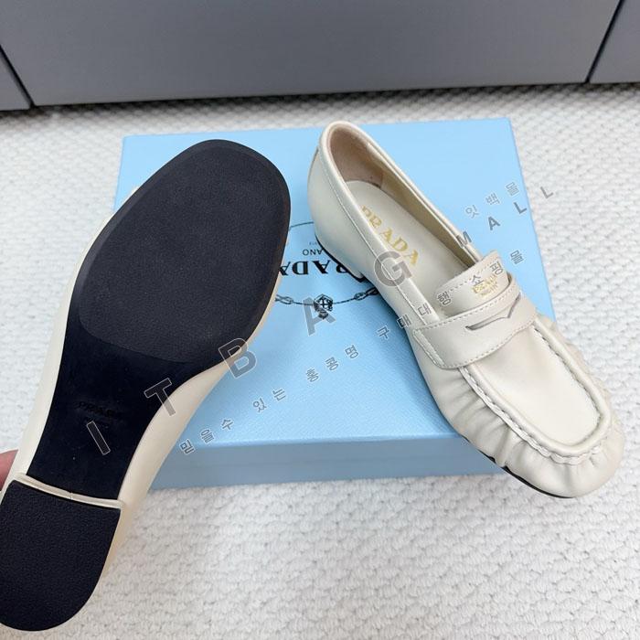 ����� ���� ����  YONG9132-1   25/�Ż�
