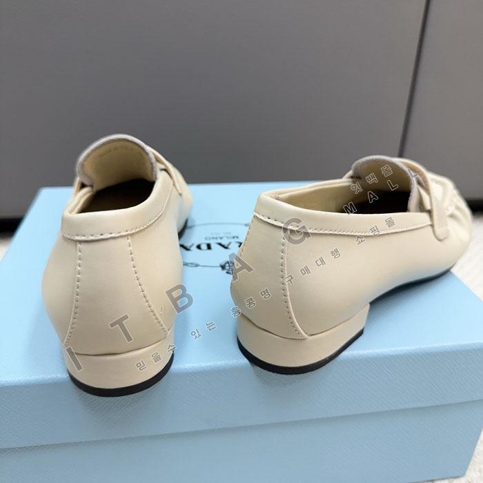 ����� ���� ����  YONG9132-1   25/�Ż�