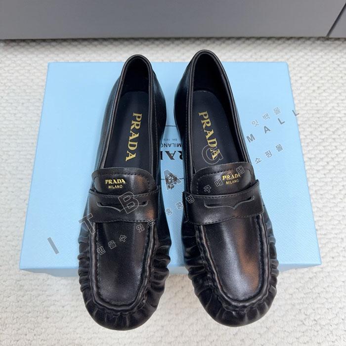 ����� ���� ����  YONG9132-2   25/�Ż�