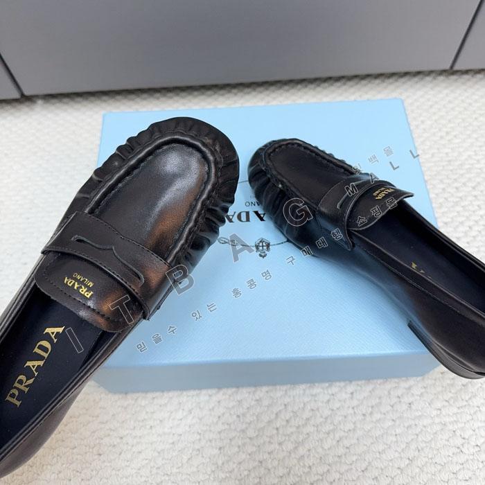 ����� ���� ����  YONG9132-2   25/�Ż�