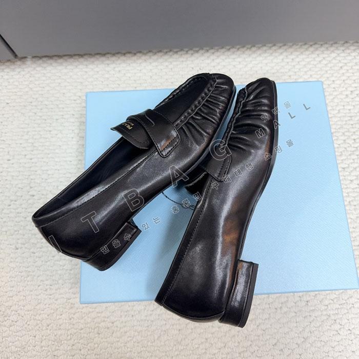 ����� ���� ����  YONG9132-2   25/�Ż�