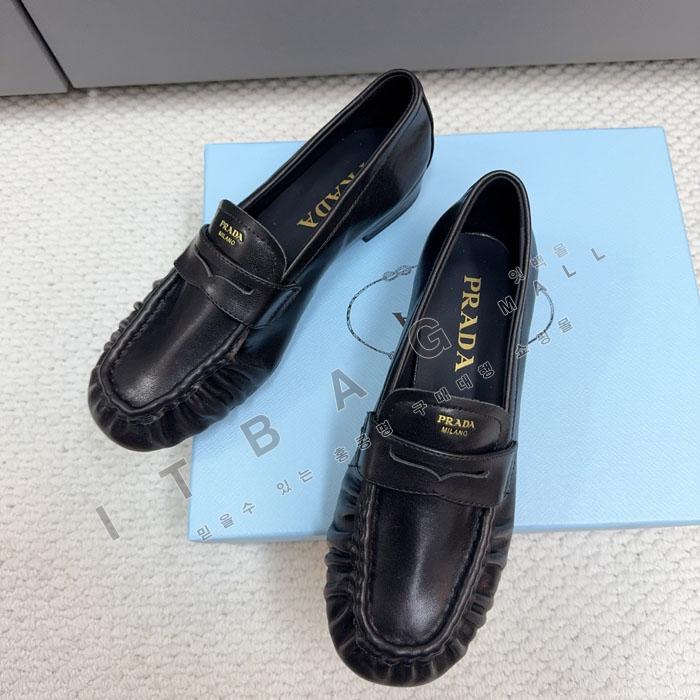 ����� ���� ����  YONG9132-2   25/�Ż�